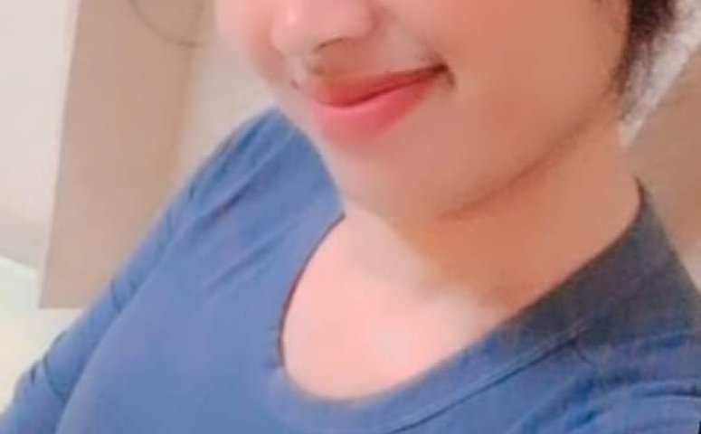 CASH PAYMENT INDEPENDENT HIGH PROFILE CALL GIRL 24 7 AVAILABLE FULL S profile photo for Call Girls in Kolkata