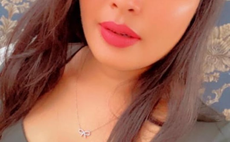 CASH PAYMENT INDEPENDENT HIGH PROFILE CALL GIRL 24 7 AVAILABLE FULL S profile photo for Call Girls in Kolkata