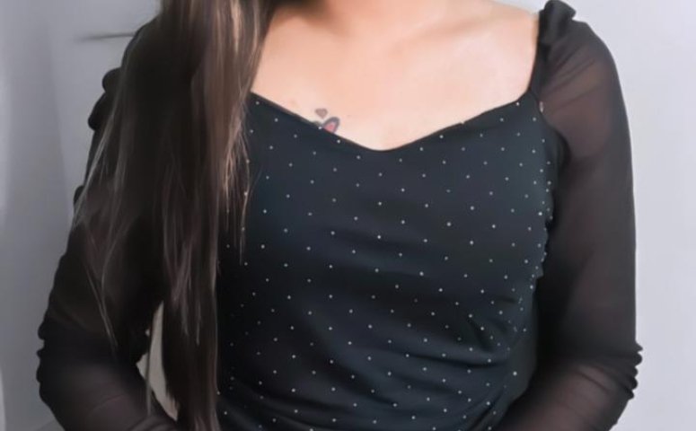 CASH PAYMENT INDEPENDENT HIGH PROFILE CALL GIRL 24 7 AVAILABLE FULL S profile photo for Call Girls in Kolkata