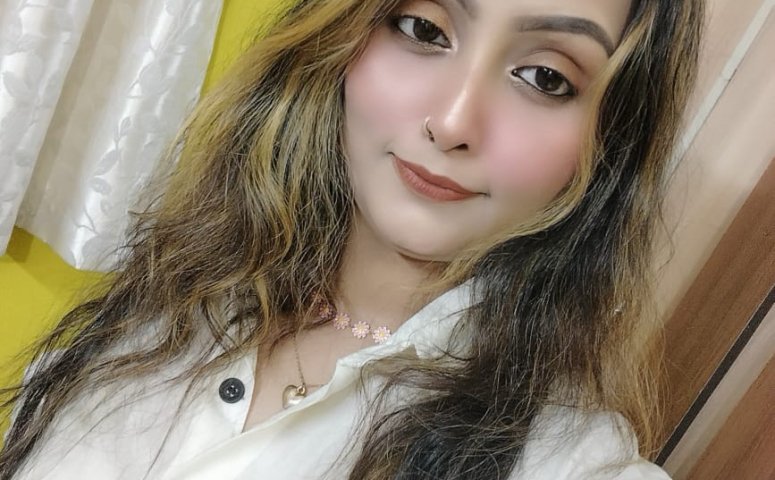 Saguna More High Class Call Girls In Loo Hand To Hand Cash king For W profile photo for Call Girls in Patna