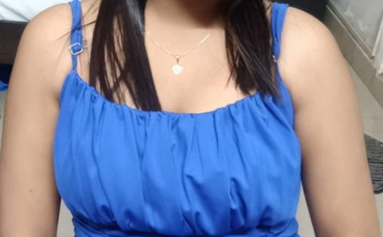 Saguna More High Class Call Girls In Loo Hand To Hand Cash king For W profile photo for Call Girls in Patna