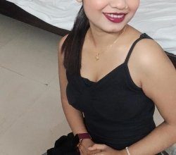 Patna Call Girls profile image – Patna Escort Saguna More High Class Call Girls In Loo Hand To Hand Cash king For W profile photo for Call Girls in Patna