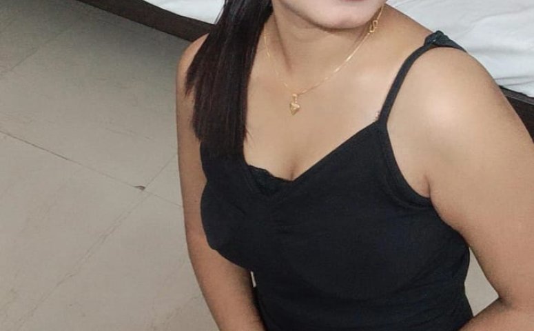 Saguna More High Class Call Girls In Loo Hand To Hand Cash king For W profile photo for Call Girls in Patna