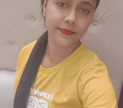 Saguna More High Class Call Girls In Loo Hand To Hand Cash king For W profile photo for Call Girls in Patna