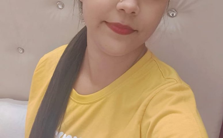 Saguna More High Class Call Girls In Loo Hand To Hand Cash king For W profile photo for Call Girls in Patna