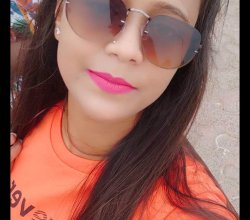 Saguna More High Class Call Girls In Loo Hand To Hand Cash king For W profile photo for Call Girls in Patna
