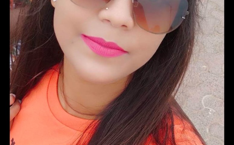 Saguna More High Class Call Girls In Loo Hand To Hand Cash king For W profile photo for Call Girls in Patna