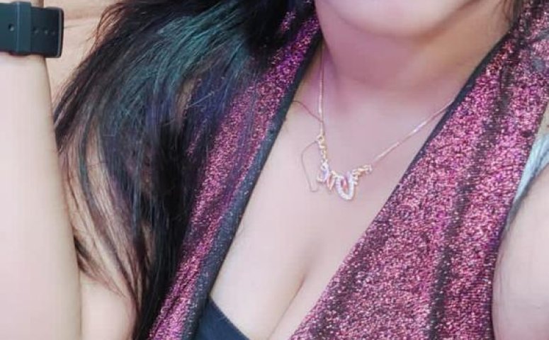 Myself Swathi independent college call girl in Patna and hot baby ava profile photo for Call Girls in Patna