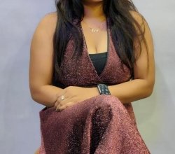 Myself Swathi independent college call girl in Patna and hot baby ava profile photo for Call Girls in Patna