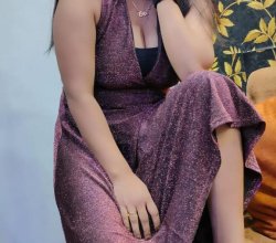 Patna Call Girls profile image – Patna Escort Myself Swathi independent college call girl in Patna and hot baby ava profile photo for Call Girls in Patna