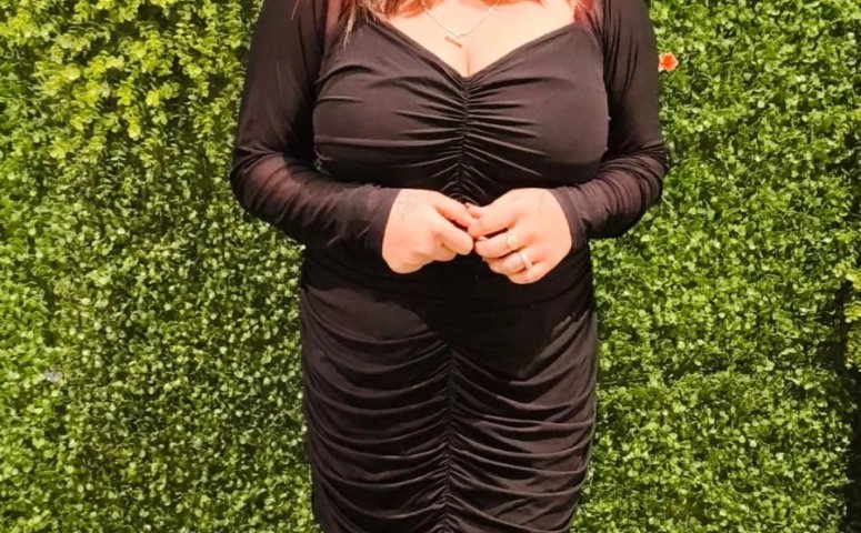 Call Girls Service, 100 Genuine Girls Photos Available 24 7 cash Paym profile photo for Call Girls in Patna