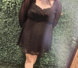 Call Girls Service, 100 Genuine Girls Photos Available 24 7 cash Paym profile photo for Call Girls in Patna