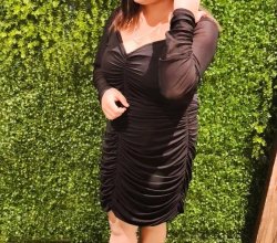 Patna Call Girls profile image – Patna Escort Call Girls Service, 100 Genuine Girls Photos Available 24 7 cash Paym profile photo for Call Girls in Patna