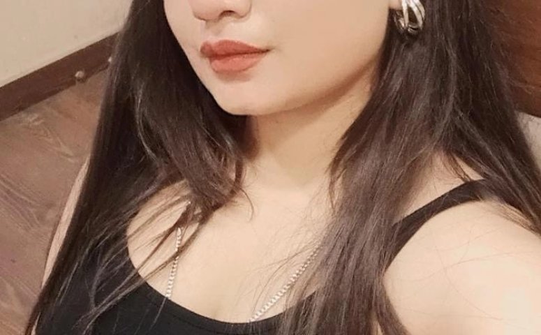 Call girl Patna Rajiv nagar delhi road boring road Hand To Hand Cash profile photo for Escorts in Patna