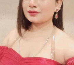 Call girl Patna Rajiv nagar delhi road boring road Hand To Hand Cash profile photo for Escorts in Patna