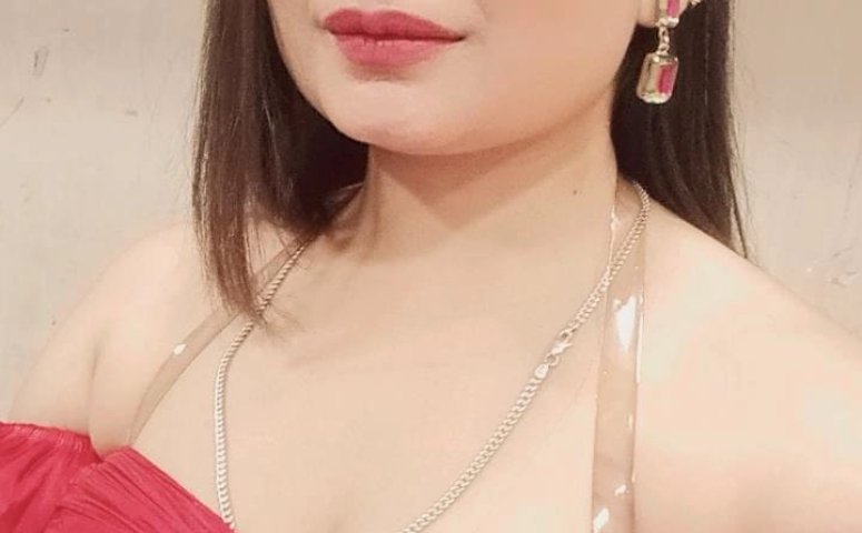 Call girl Patna Rajiv nagar delhi road boring road Hand To Hand Cash profile photo for Escorts in Patna