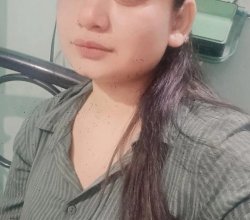 Patna Escorts profile image – Patna Escort Call girl Patna Rajiv nagar delhi road boring road Hand To Hand Cash profile photo for Escorts in Patna