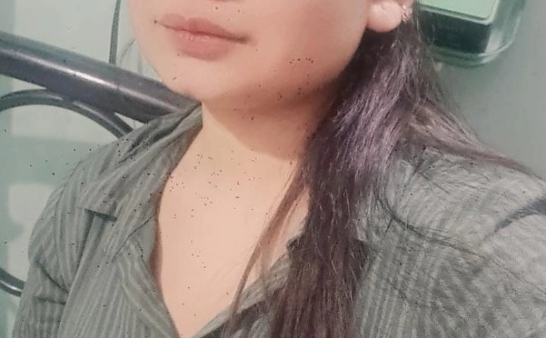 Call girl Patna Rajiv nagar delhi road boring road Hand To Hand Cash profile photo for Escorts in Patna
