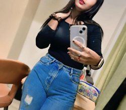 PATNA CALL GIRLS CASH PAYMENT IN CALL GIRLS ESCORT SERVICE Profile 14 profile photo for Call Girls in Patna