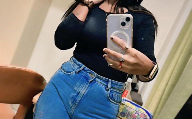 PATNA CALL GIRLS CASH PAYMENT IN CALL GIRLS ESCORT SERVICE Profile 14 profile photo for Call Girls in Patna