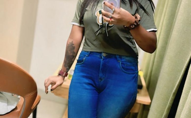 PATNA CALL GIRLS CASH PAYMENT IN CALL GIRLS ESCORT SERVICE Profile 14 profile photo for Call Girls in Patna
