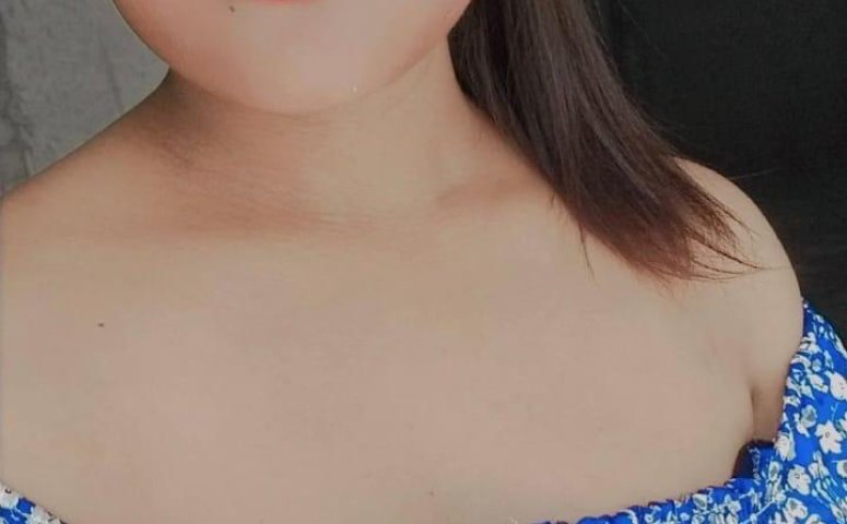 Patna CASH Pay Service 100 Genuine High Class Independents Escorts Pr profile photo for Call Girls in Patna