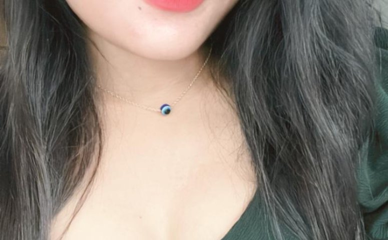 Patna CASH Pay Service 100 Genuine High Class Independents Escorts Pr profile photo for Call Girls in Patna