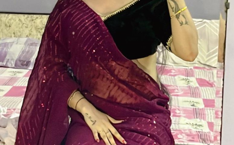 CALL GIRLS IN Patna KAVYA LOW COST CALL GIRLS Hand To Hand Cash Payme profile photo for Call Girls in Patna