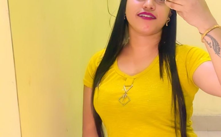 CALL GIRLS IN Patna KAVYA LOW COST CALL GIRLS Hand To Hand Cash Payme profile photo for Call Girls in Patna