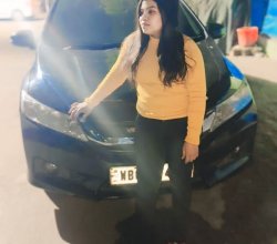 Patna Call Girls profile image – Patna Escort independentVIP call girl safe and secure full garentee Cash Payment A profile photo for Call Girls in Patna
