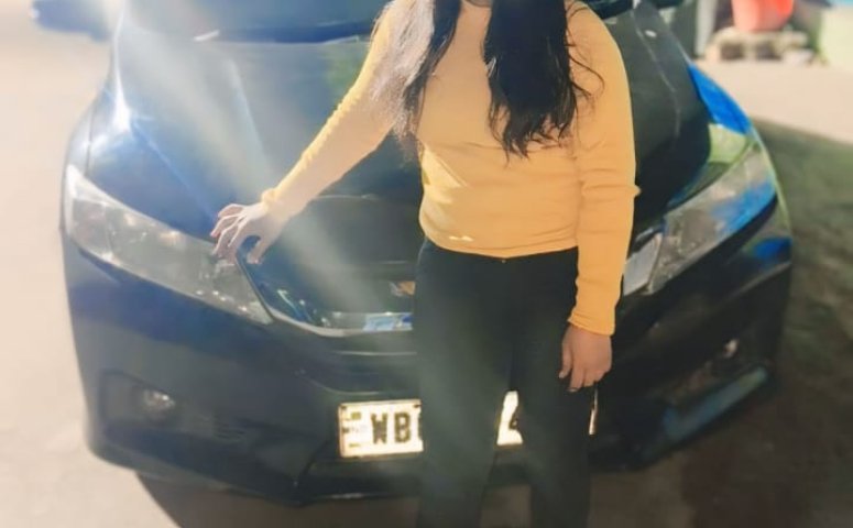 independentVIP call girl safe and secure full garentee Cash Payment A profile photo for Call Girls in Patna