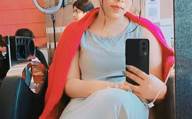 independentVIP call girl safe and secure full garentee Cash Payment A profile photo for Call Girls in Patna