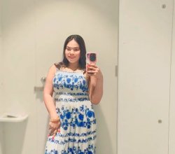 independentVIP call girl safe and secure full garentee Cash Payment A profile photo for Call Girls in Patna