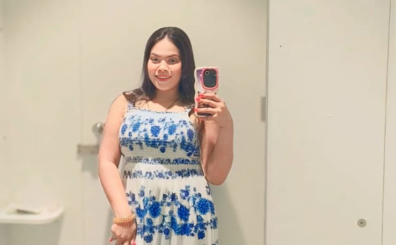 independentVIP call girl safe and secure full garentee Cash Payment A profile photo for Call Girls in Patna