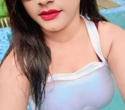 Profiles of Real & Genuine Call Girls in Patna Call girls Patna Cash Payment Available 24*7 Call Me.9693041298