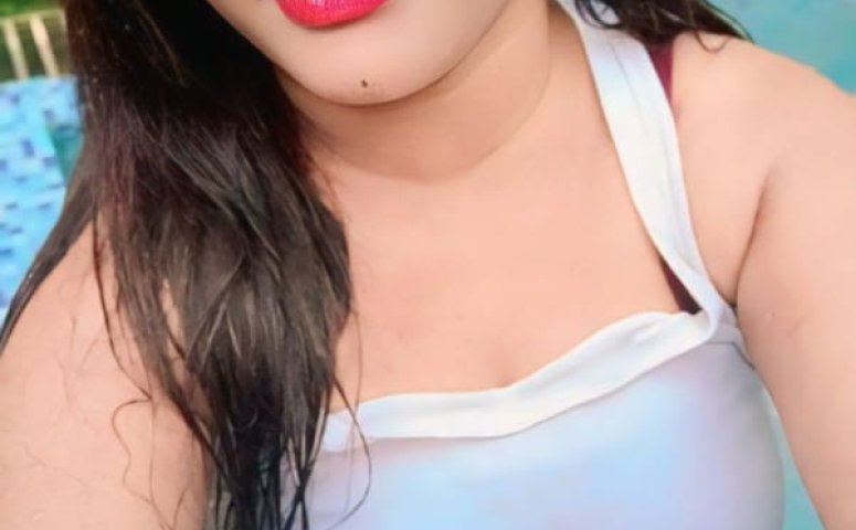 Profiles of Real & Genuine Call Girls in Patna Call girls Patna Cash profile photo for Call Girls in Patna