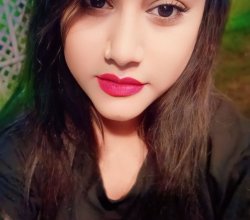Profiles of Real & Genuine Call Girls in Patna Call girls Patna Cash profile photo for Call Girls in Patna