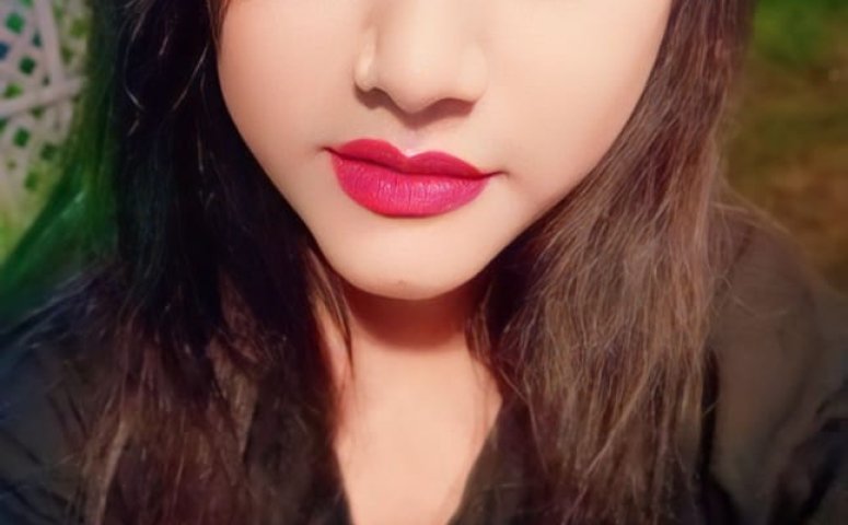 Profiles of Real & Genuine Call Girls in Patna Call girls Patna Cash profile photo for Call Girls in Patna