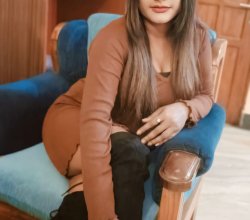 Patna Call Girls profile image – Patna Escort Profiles of Real & Genuine Call Girls in Patna Call girls Patna Cash profile photo for Call Girls in Patna