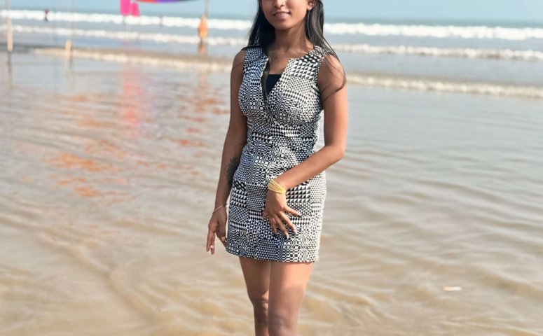 Patna Escort Service near patna railway station 24 Hr Available Cash profile photo for Escorts in Patna
