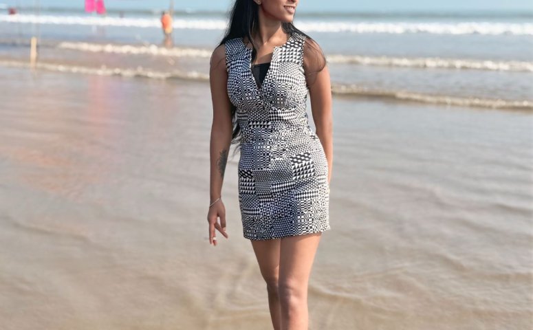 Patna Escort Service near patna railway station 24 Hr Available Cash profile photo for Escorts in Patna