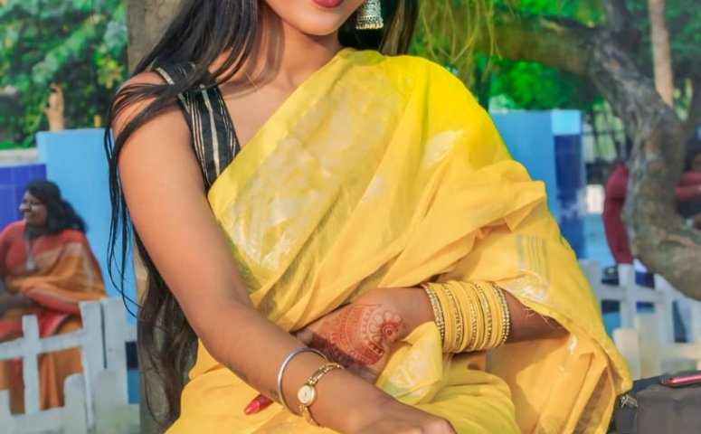 Patna Escort Service near patna railway station 24 Hr Available Cash profile photo for Escorts in Patna