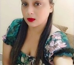 Patna Escorts profile image – Patna Escort CALL NOW RASMI PATNA NO ADVANCE ONLY CASH PAYMENT PATNA INDEPENDENT M profile photo for Escorts in Patna