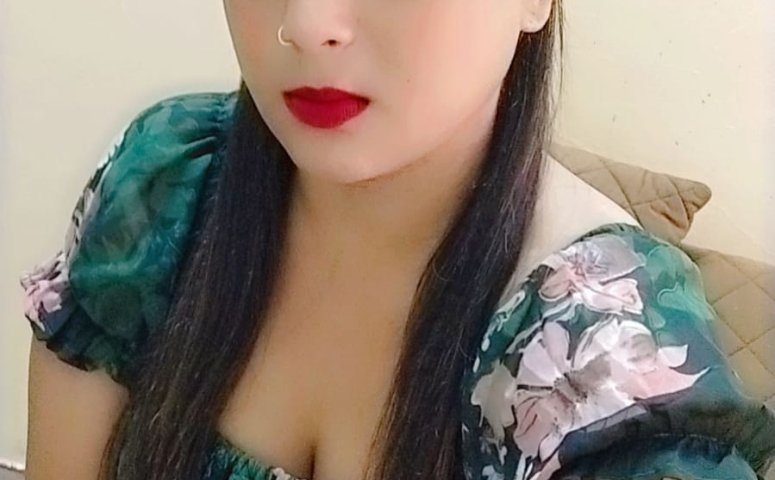 CALL NOW RASMI PATNA NO ADVANCE ONLY CASH PAYMENT PATNA INDEPENDENT M profile photo for Escorts in Patna