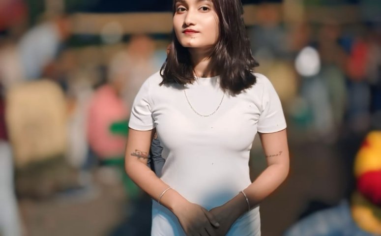 Call Girls in Patna क तल श करन क सह उप य profile photo for Call Girls, Escorts in Patna
