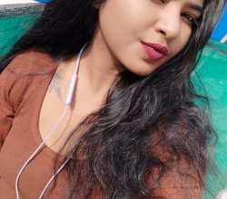 CALL NOW RASMI PATNA NO ADVANCE ONLY CASH PAYMENT PATNA INDEPENDENT M profile photo for Escorts in Patna