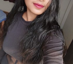 CALL NOW RASMI PATNA NO ADVANCE ONLY CASH PAYMENT PATNA INDEPENDENT M profile photo for Escorts in Patna