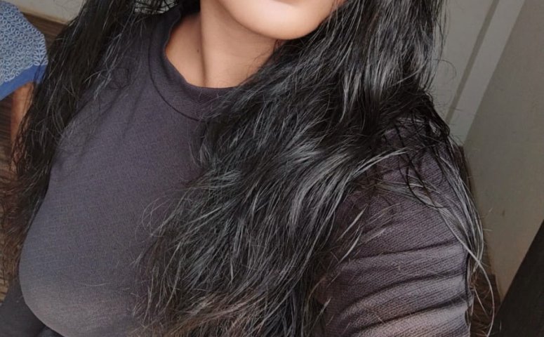 CALL NOW RASMI PATNA NO ADVANCE ONLY CASH PAYMENT PATNA INDEPENDENT M profile photo for Escorts in Patna