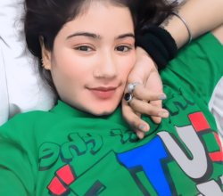 CALL NOW RASMI PATNA NO ADVANCE ONLY CASH PAYMENT PATNA INDEPENDENT M profile photo for Escorts in Patna