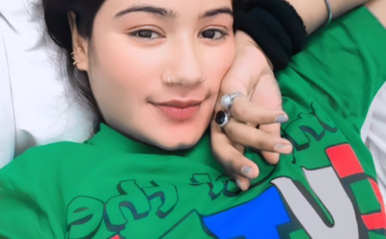CALL NOW RASMI PATNA NO ADVANCE ONLY CASH PAYMENT PATNA INDEPENDENT M profile photo for Escorts in Patna
